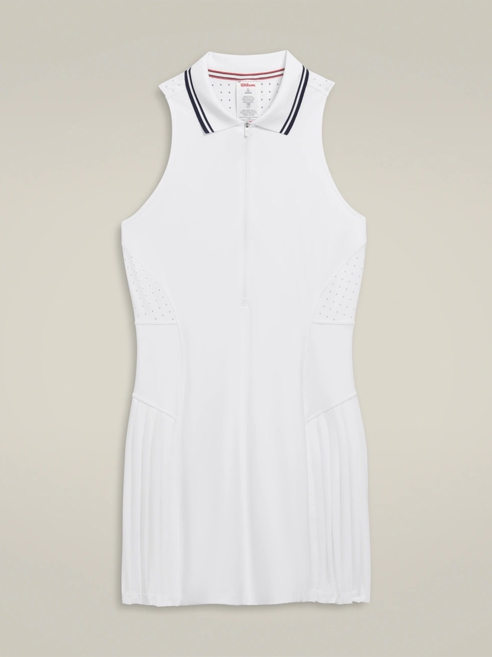 Wilson All Court Tennis Dress